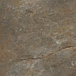GRS02-05 Петра Стальной камень / Petra Steel 120x60 Gresse фото в миниатюре 5