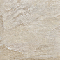 States New 60x60 La Platera