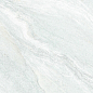 36125 Strond Cloud SP/100X275/R 100x275 Peronda фото в миниатюре 4
