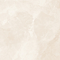 CR4029-A Bismanto Crema Carving 60x120 Arcadia Ceramica фото в миниатюре 5