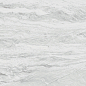 NTTVL99821C Axion White Wave Carving 60x120 NT Ceramic