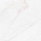 39495 Dahlia White NT/75,5X151X0,9/C/R 75,5x151 Peronda фото в миниатюре 8