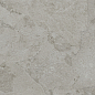 KM6060G1241R8 Сплит серый матовый обрезной 60x60x0,8 Kerama Marazzi фото в миниатюре
