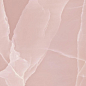 Onyx Rose Pulido 60x120 Baldocer