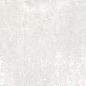 GT211VG Quarto Светло-серый 30x60 Global Tile