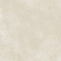 756499 Stones 2.0 Marfil Glossy Ret 6mm 120x240 Casa Dolce Casa