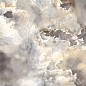 PR119 Honey Onyx Sky Polished 600x600 PrimaVera