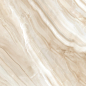 GP40VEI11L Venice Beige лаппатированная 600*600*9 New Trend