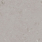 DD205220R/3BT Плинтус Про Лаймстоун серый натуральный обрезной 60х9,5 Kerama Marazzi