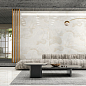 Rover Onyx Grey Matt 60x120x0,7 Nice Ceramic