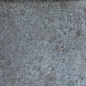 29014 Dyroy Grey 6.5x20 Peronda фото в миниатюре 2