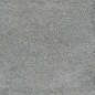 N120020 Мультиформат Кластик Грей Матовый 60x60 Neodom фото в миниатюре 4