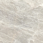 Marmora Grey MT 60x120 Керлайф