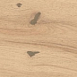 AX3N Log Bright Oak Forest Matte 18,5x150 Atlas Concorde
