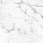 36267 Sublime Iceberg/100X275/P 100x275 Peronda фото в миниатюре 5