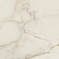 AGB4 Golden White Luc 60x120 Caesar