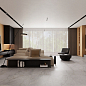 Matter NT Ceramic фото в миниатюре 32