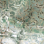 Decor Liberty Giada Lapp Rett 60x120  Brennero