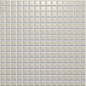 SP25-2002 Моноколор 31.5x31.5 Keramissimo