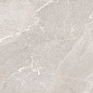 D60257М Karakum Light матовый 600x600x9.5 New Trend
