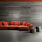 PF60002627 LAB325 FORM PEARL ret. 60X120 ABK