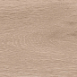 SI01 Selection Oak Неполированный Рект. 19,4х120х9 Ametis by Estima фото в миниатюре 20