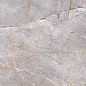 Monterrey G дымчатый 418х418 Beryoza Ceramica