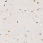 Doria Bianco Rect. R10 60x60 Pamesa