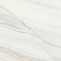 P315326MF6 Marmi Bianco Lasa Naturale 6mm 150x300 IRIS FMG
