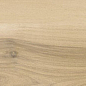 Milton Miel 15*90 Geotiles