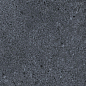 Dior Black Matt 20mm 60x120 Persepolis Tile