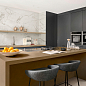 Fabula MARAZZI Italy
