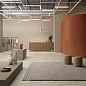 Pigmenti Lea Ceramiche