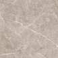 Образец 20х30 см керамогранита Flurry Taupe сarving 60x120 Duna фото в миниатюре 11