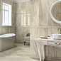 Gio Ape Ceramica