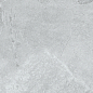 NTTVL99814G Axion Mercury Granulla 60x120 NT Ceramic