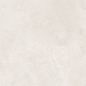 Alpha Blanco Polish Sugar 60x60 Duna