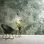 fRGW Fap Murals Texture Kilim (2 pz) 80x160 FAP Ceramiche