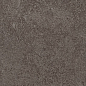 KM3060B0381R Руссильон коричневый тёмный матовый обрезной 30x60x0,9 Kerama Marazzi фото в миниатюре 12