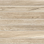 742062 Wooden Almond Modulo Sfalsato Nat 20x60 Casa Dolce Casa