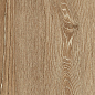 CW-RT13-B Husk Wood Cherry Rustic 20x120 Creanza