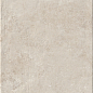 NA023 Nativa Aurum Falda Nat 60x120 Kronos Ceramiche