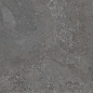 Rodas Smoke Antislip R12 60x120 Staro фото в миниатюре 2