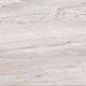Rodapie Dolomite Bullnose Bone 7.6x49.1 Ceracasa