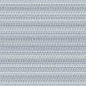 Paradis Concept Aqua 25x70 Metropol Ceramica
