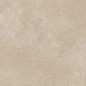 MM01 Magmas Beige Неполированный Рект. 80x80x10 Ametis by Estima фото в миниатюре 3