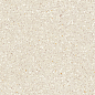 CM02 Beige 60x60 Estima