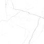 G391 Neiva Elegant MR 60x120 Гранитея