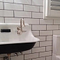 Microline Dar Ceramics