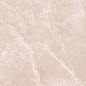 PU0L02M01 Pulpis Beige 600x1200  ZERDE TILE